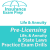 Life Annuity and Florida Law Exam Drills  + $15.00 