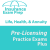 Life Health and Annuity Practice Exam Plus  + $15.00 