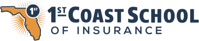 1st Coast School of Insurance