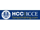 Hillsborough CC
