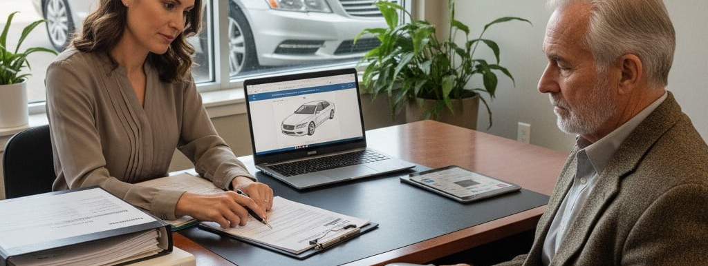 Start Your Florida Adjuster Career Online | OLT Accredited Claims Adjuster Course