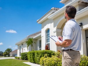 Florida 6-20 Adjuster License: Requirements, Steps & Best Course (2026)