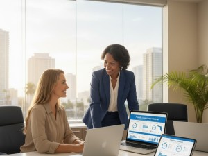 Florida Insurance Market 2026: Why Now Is the Best Time to Launch Your Insurance Career