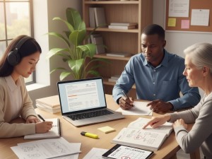 The Redding Method: A Smarter Way to Pass Your Insurance Licensing Exam