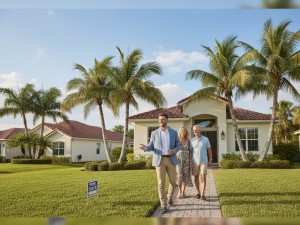 What Florida Brokers Really Want From New Real Estate Agents