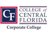 College of Central Florida