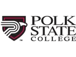 Polk State College