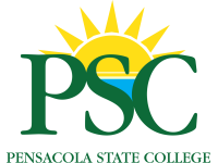 Penascola State College