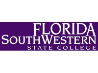 Florida South Western State College