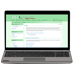 30 hr 2-14 Life and Variable Annuity Prelicensing Course 30 hr 2-14 Life and Variable Annuity Prelicensing Course