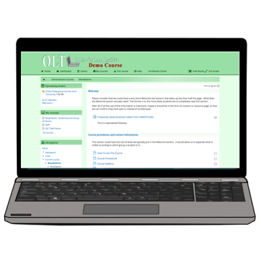 3 hr All Licenses CE - Homeowners Insurance - Whats Covered, Whats Not? (INSCE039FL3) 3 hr All Licenses CE - Homeowners Insurance - Whats Covered, Whats Not? (INSCE039FL3)