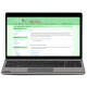 3 hr All Licenses CE - Homeowners Insurance - Whats Covered, Whats Not? (INSCE039FL3) 3 hr All Licenses CE - Homeowners Insurance - Whats Covered, Whats Not? (INSCE039FL3)