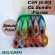 10 hr CE -  Customer Service Representative 4-40 Complete CE Bundle