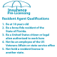 2-14 Life & Variable Annuity-Only Pre-Licensing Course (INS025FL30) 30 hour 2-14 Life & Variable Annuity-Only Pre-Licensing Course (INS025FL30) 30 hour
