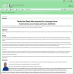 Sales Associate Pre-Licensing Course - Six (6) month access
