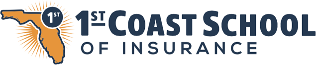 1st Coast School of Insurance